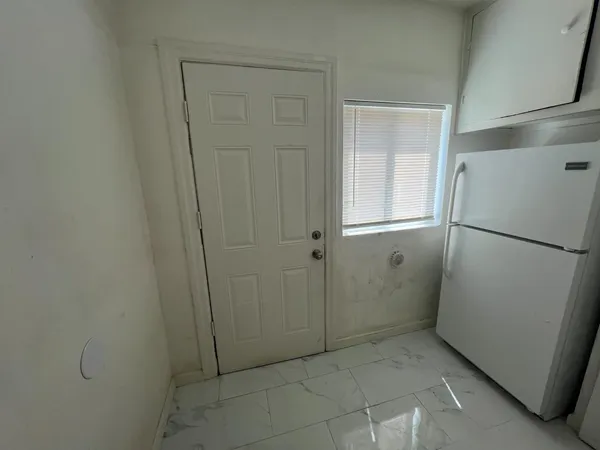 $230,000 | 3244 East Pine Avenue, Fresno, CA 93703