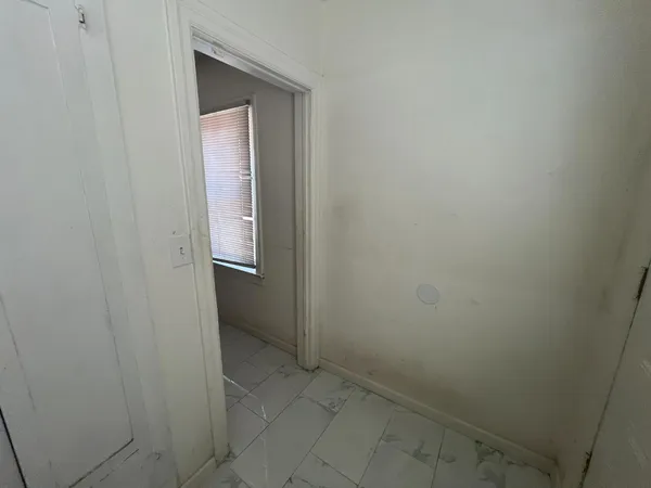 $230,000 | 3244 East Pine Avenue, Fresno, CA 93703