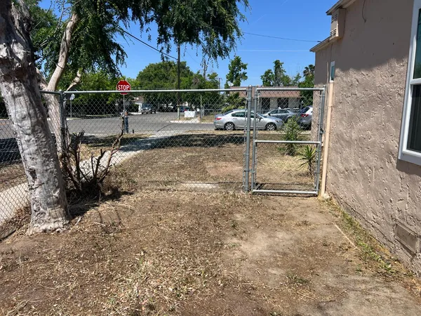 $230,000 | 3244 East Pine Avenue, Fresno, CA 93703