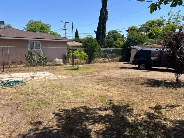 $230,000 | 3244 East Pine Avenue, Fresno, CA 93703