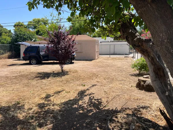 $230,000 | 3244 East Pine Avenue, Fresno, CA 93703