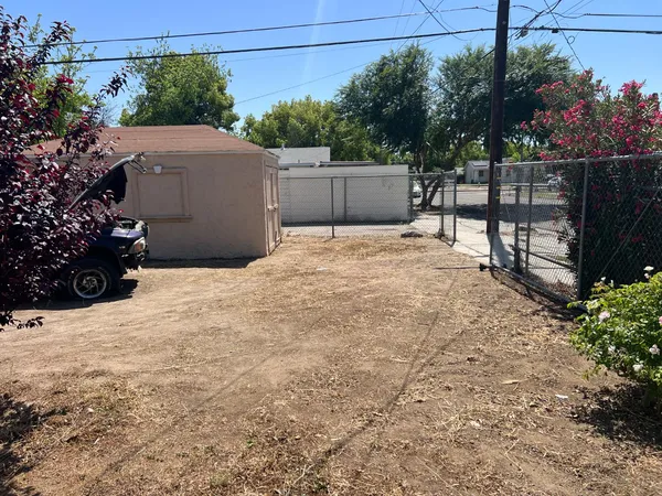 $230,000 | 3244 East Pine Avenue, Fresno, CA 93703