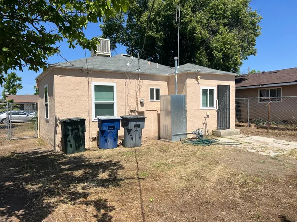 $230,000 | 3244 East Pine Avenue, Fresno, CA 93703
