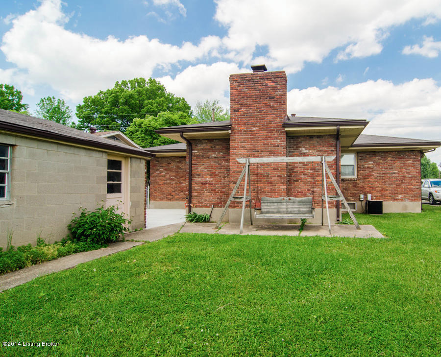 730 Palatka Road Louisville, KY 40214 - Photo 24 of 26 Palatka-24