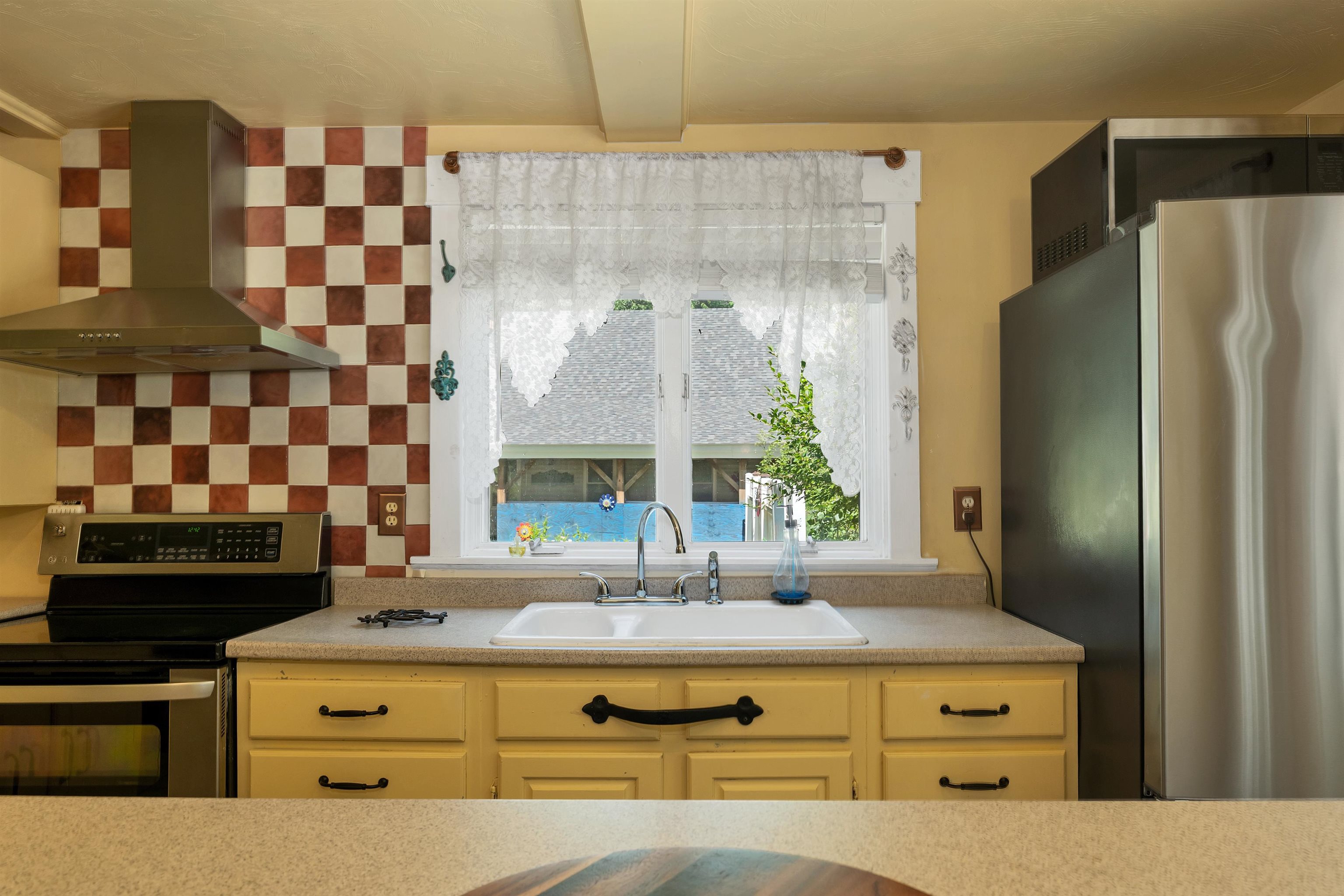 185 Green Mountain Road Effingham, NH 03882 - Photo 6 of 60 Gallery Image 6