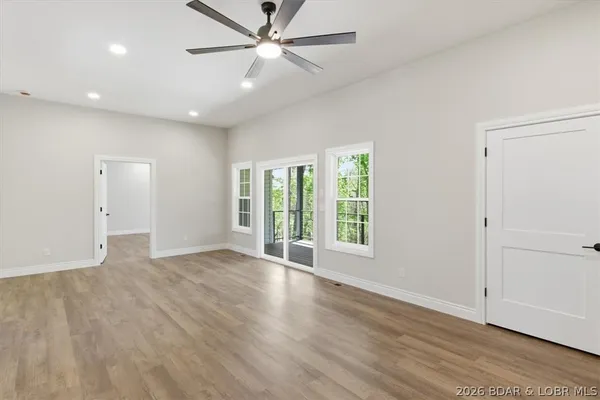 $349,900 | 151 Oak Hill Forest Drive, Eldon, MO 65026