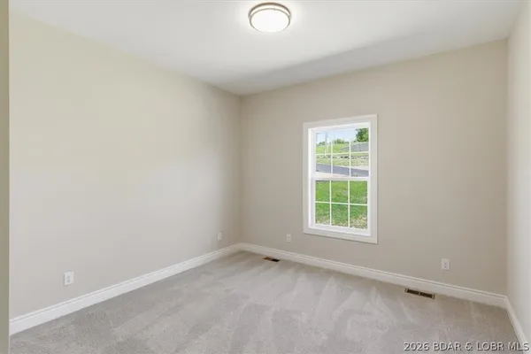 $349,900 | 151 Oak Hill Forest Drive, Eldon, MO 65026