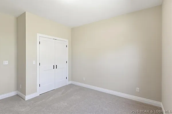 $349,900 | 151 Oak Hill Forest Drive, Eldon, MO 65026