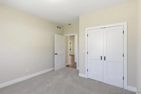 $349,900 | 151 Oak Hill Forest Drive, Eldon, MO 65026