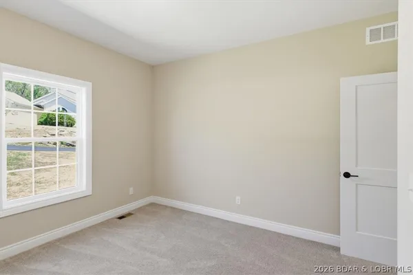 $349,900 | 151 Oak Hill Forest Drive, Eldon, MO 65026