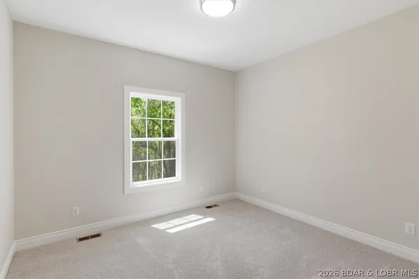 $349,900 | 151 Oak Hill Forest Drive, Eldon, MO 65026