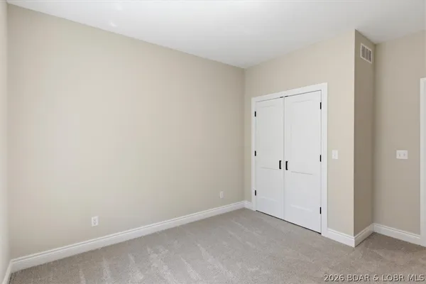 $349,900 | 151 Oak Hill Forest Drive, Eldon, MO 65026