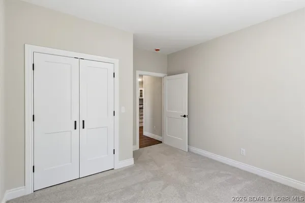 $349,900 | 151 Oak Hill Forest Drive, Eldon, MO 65026