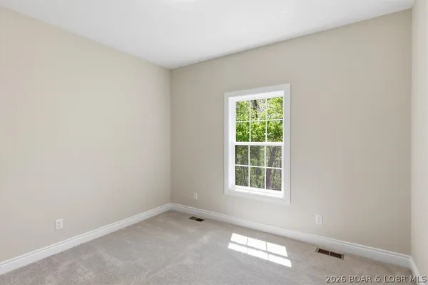 $349,900 | 151 Oak Hill Forest Drive, Eldon, MO 65026