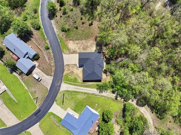 $349,900 | 151 Oak Hill Forest Drive, Eldon, MO 65026
