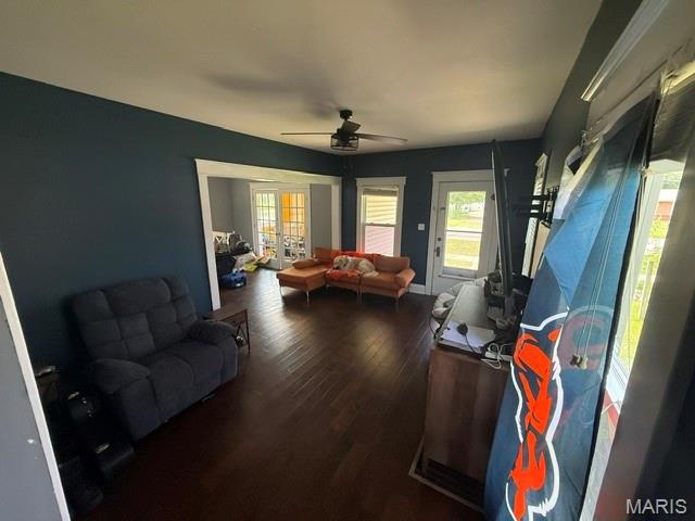 810 South State Street Litchfield, IL 62056 - Photo 5 of 18