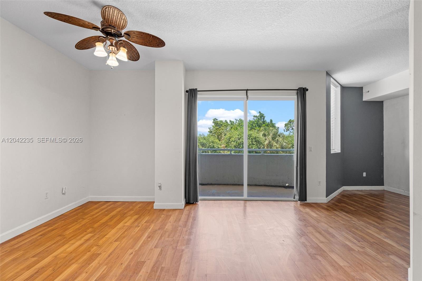2301 Wilton Drive, Unit R207 Wilton Manors, FL 33305 - Photo 9 of 52
