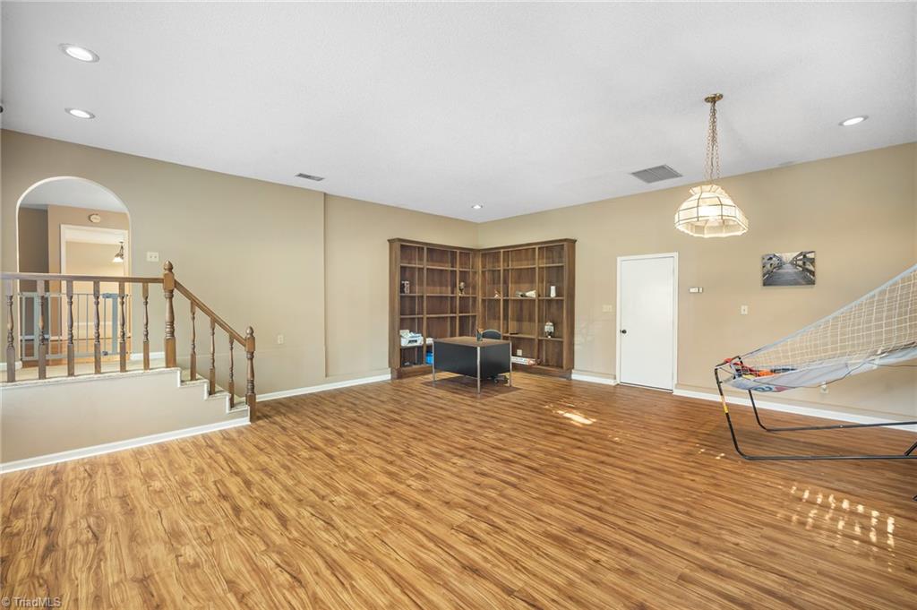 373 Old Farm Road Thomasville, NC 27360 - Photo 14 of 40 Gallery Image 14