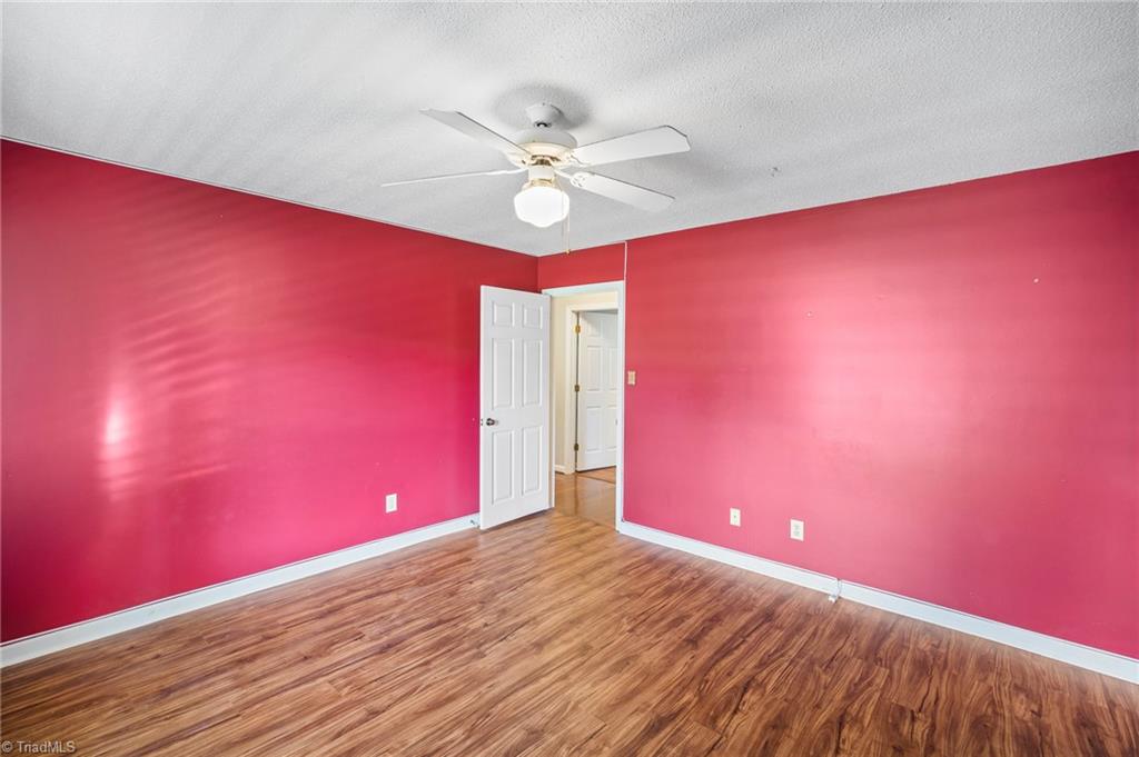 373 Old Farm Road Thomasville, NC 27360 - Photo 16 of 40 Gallery Image 16