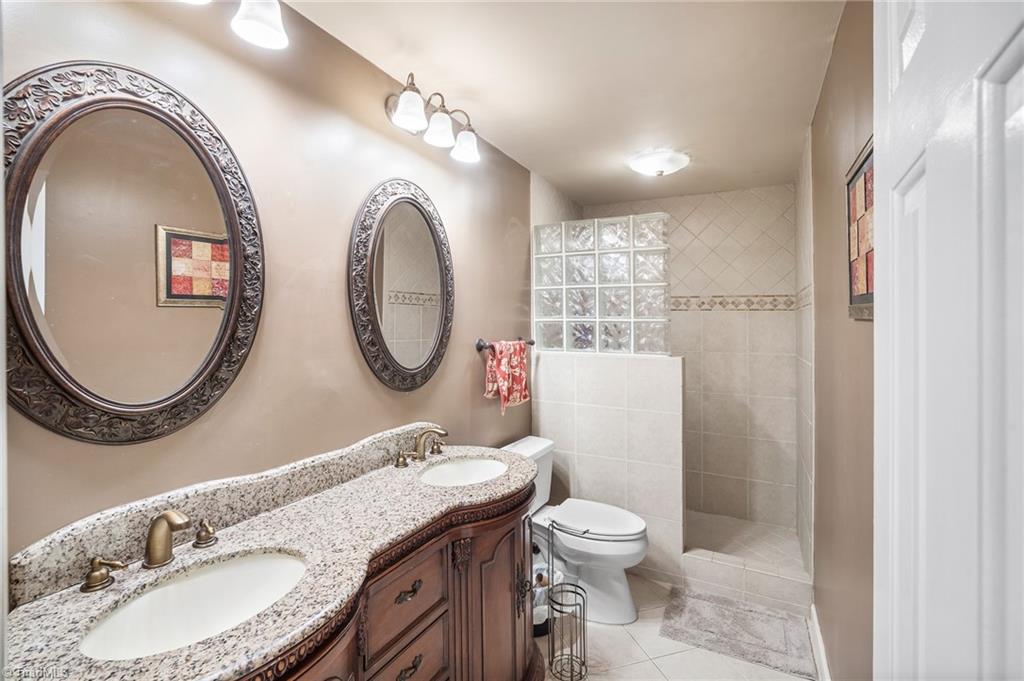 373 Old Farm Road Thomasville, NC 27360 - Photo 20 of 40 Gallery Image 20