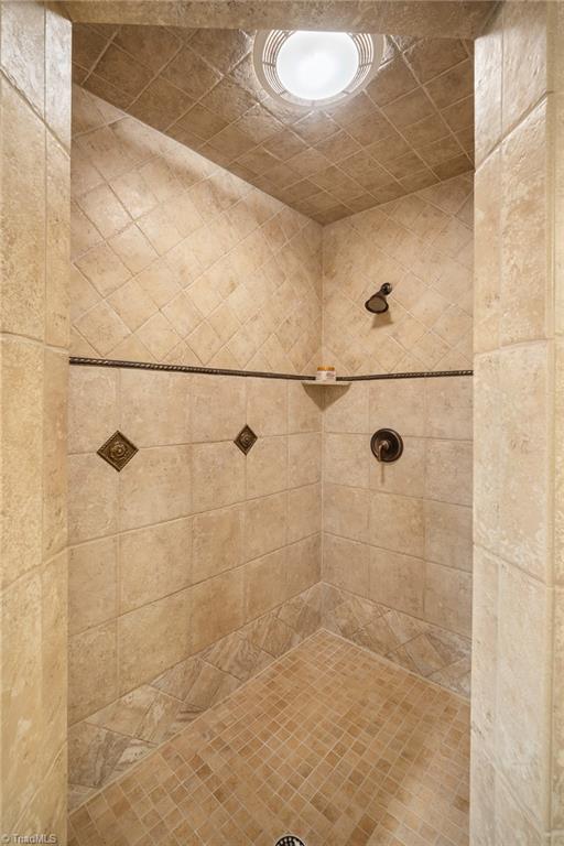 373 Old Farm Road Thomasville, NC 27360 - Photo 27 of 40 Gallery Image 27