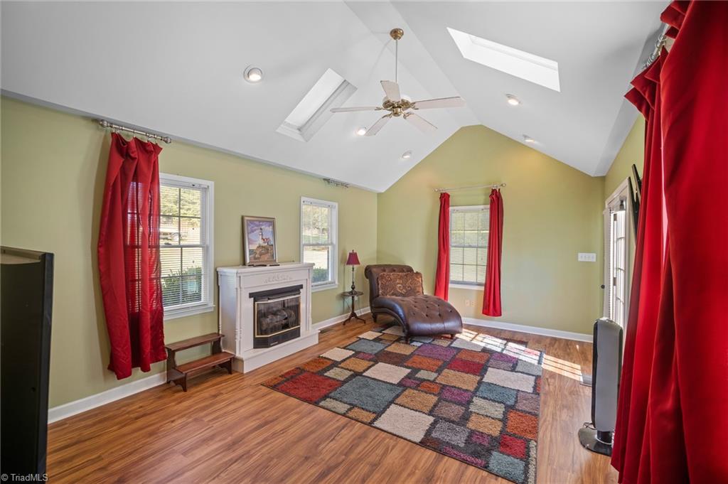 373 Old Farm Road Thomasville, NC 27360 - Photo 29 of 40 Gallery Image 29