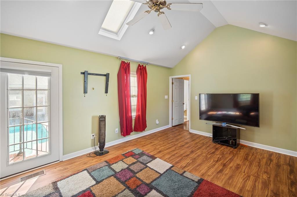373 Old Farm Road Thomasville, NC 27360 - Photo 30 of 40 Gallery Image 30