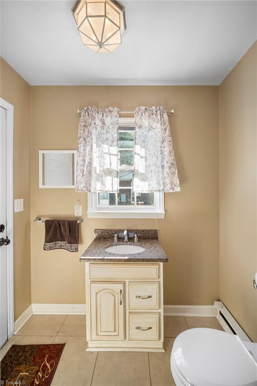 373 Old Farm Road Thomasville, NC 27360 - Photo 31 of 40 Gallery Image 31
