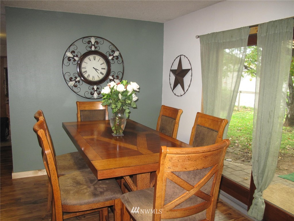 351 Number 6 Road Ellensburg, WA 98926 - Photo 11 of 24 Gallery Image 11