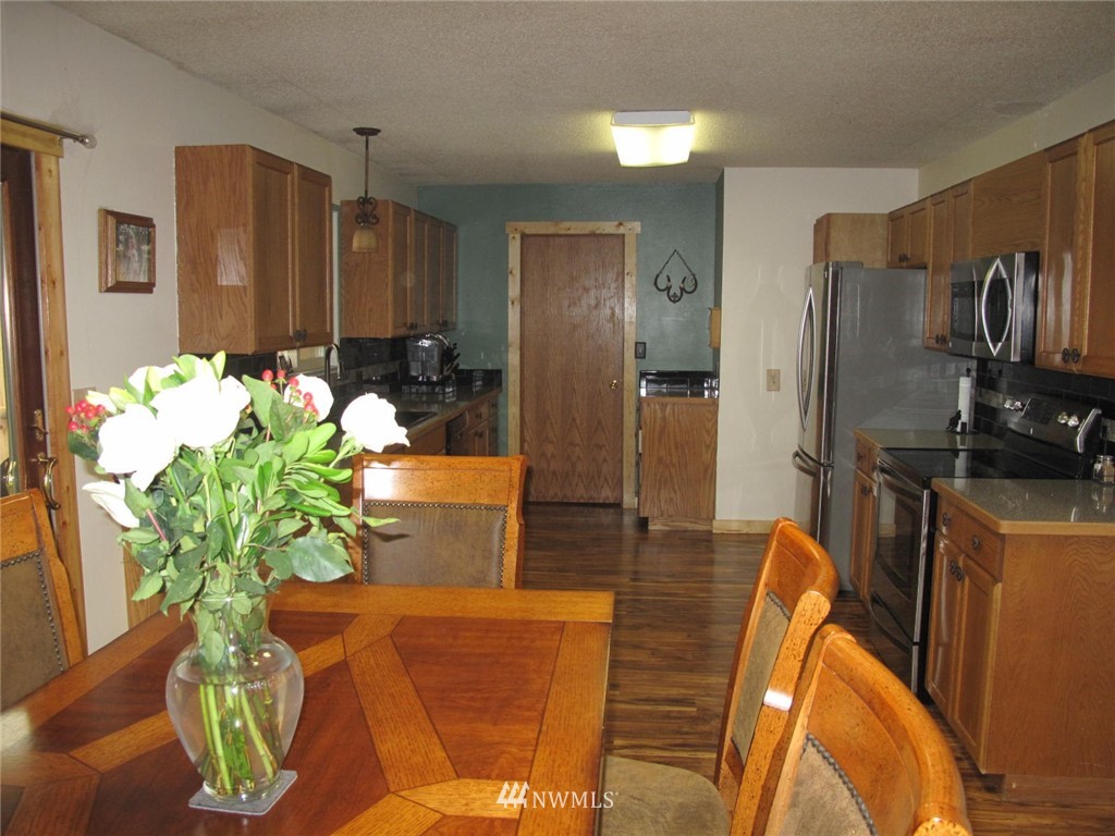 351 Number 6 Road Ellensburg, WA 98926 - Photo 12 of 24 Gallery Image 12