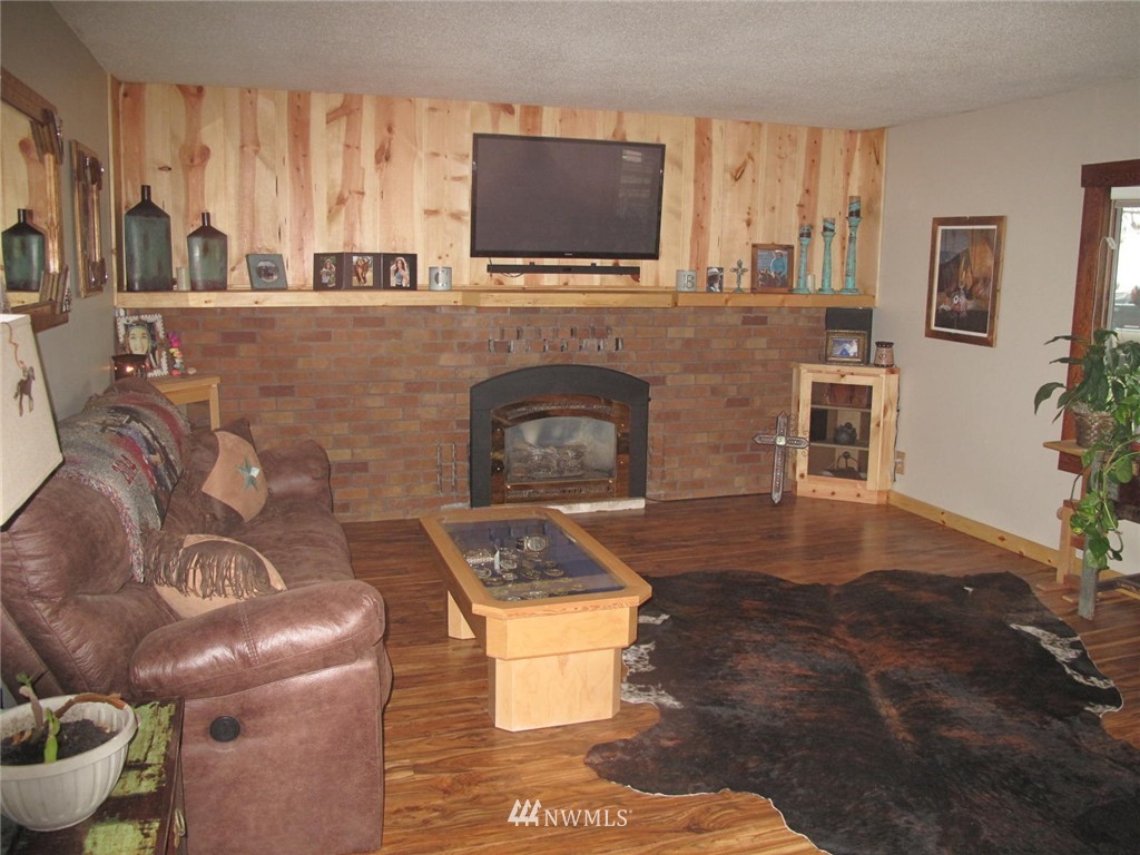 351 Number 6 Road Ellensburg, WA 98926 - Photo 13 of 24 Gallery Image 13
