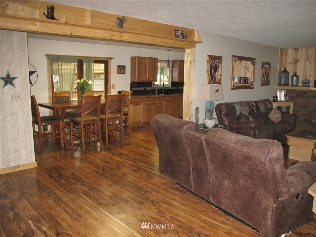 351 Number 6 Road Ellensburg, WA 98926 - Photo 14 of 24 Gallery Image 14