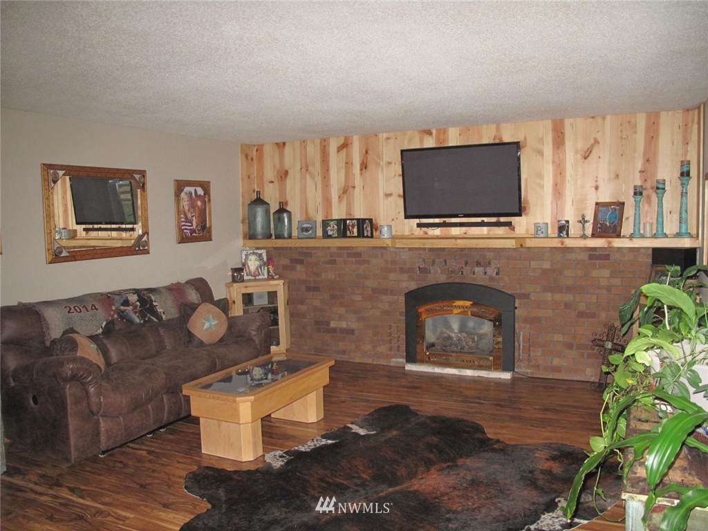 351 Number 6 Road Ellensburg, WA 98926 - Photo 15 of 24 Gallery Image 15