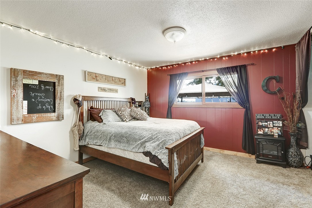 351 Number 6 Road Ellensburg, WA 98926 - Photo 16 of 24 Gallery Image 16