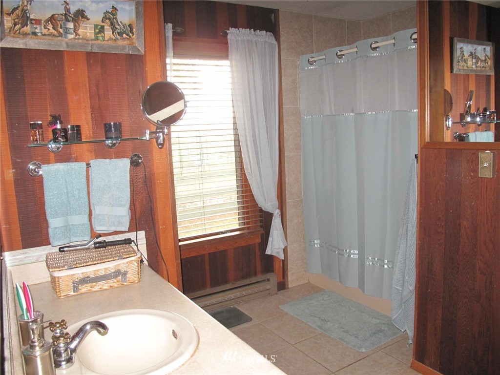 351 Number 6 Road Ellensburg, WA 98926 - Photo 17 of 24 Gallery Image 17