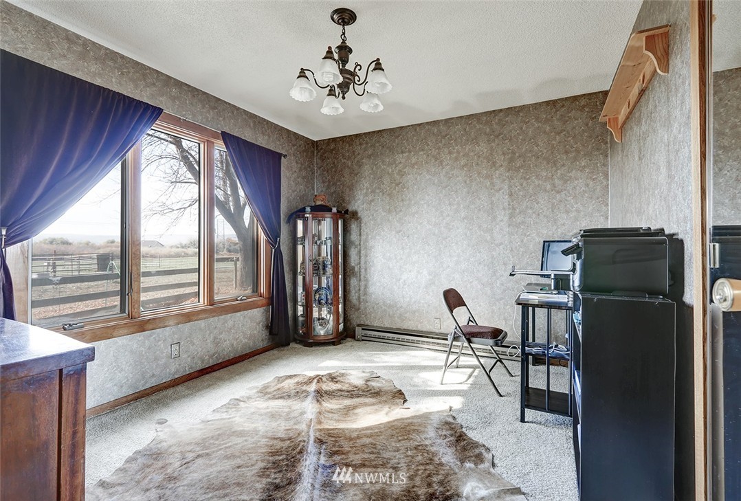 351 Number 6 Road Ellensburg, WA 98926 - Photo 18 of 24 Gallery Image 18