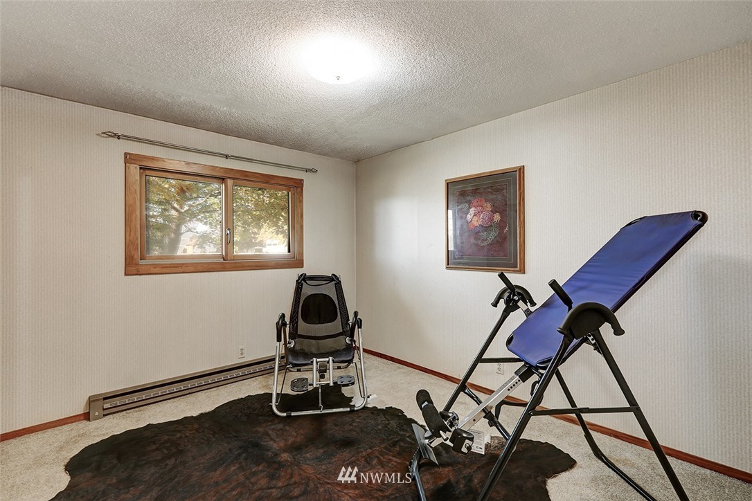 351 Number 6 Road Ellensburg, WA 98926 - Photo 19 of 24 Gallery Image 19