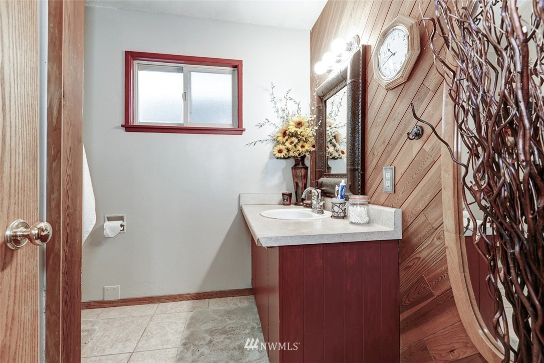 351 Number 6 Road Ellensburg, WA 98926 - Photo 20 of 24 Gallery Image 20