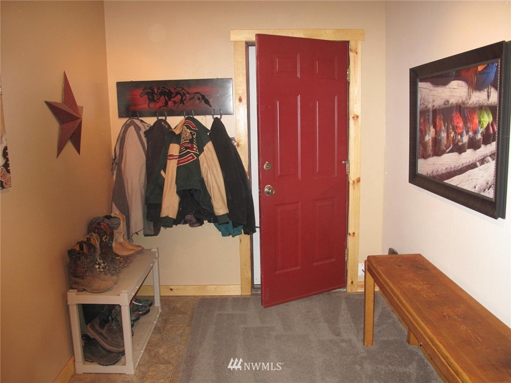 351 Number 6 Road Ellensburg, WA 98926 - Photo 21 of 24 Gallery Image 21