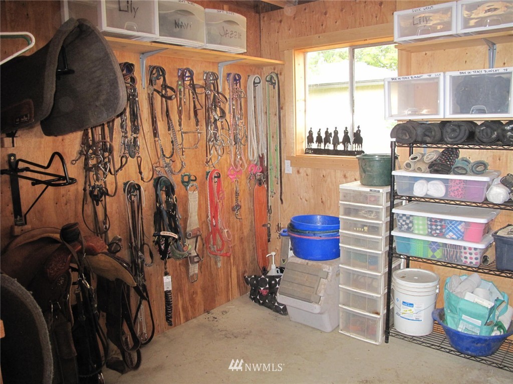 351 Number 6 Road Ellensburg, WA 98926 - Photo 23 of 24 Gallery Image 23