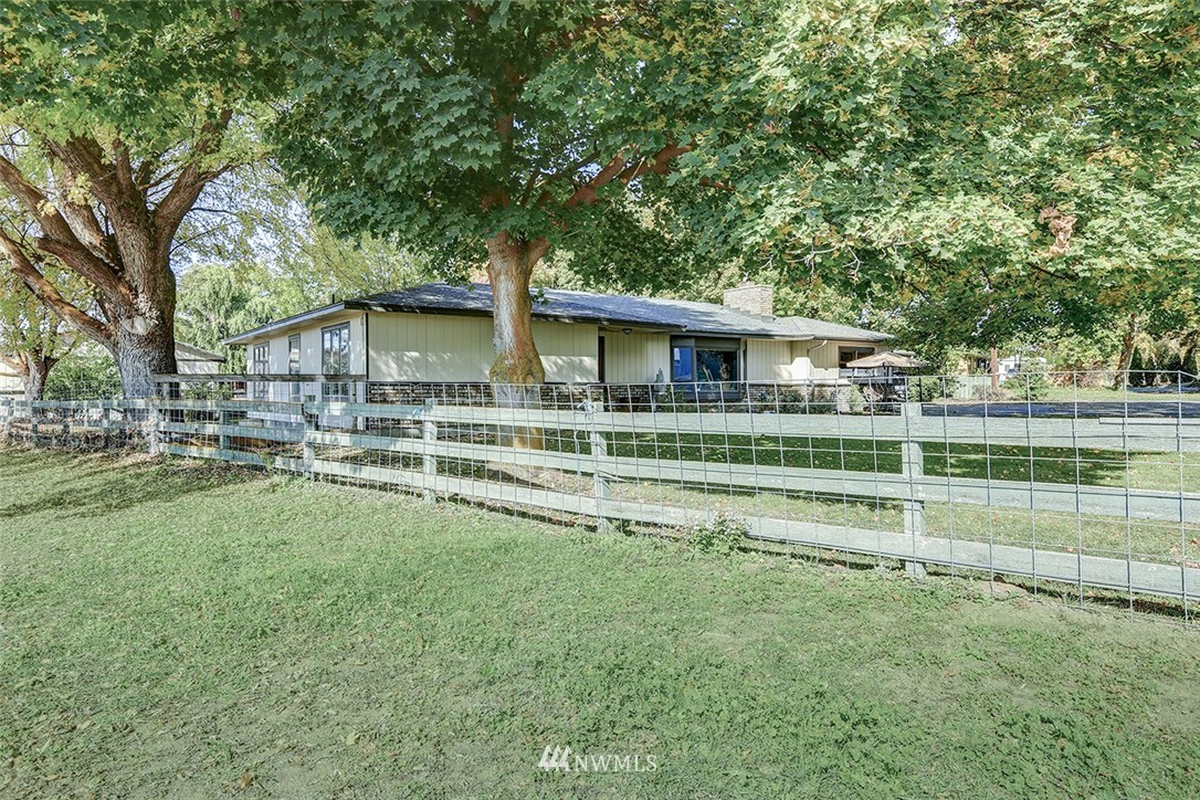 351 Number 6 Road Ellensburg, WA 98926 - Photo 24 of 24 Gallery Image 24