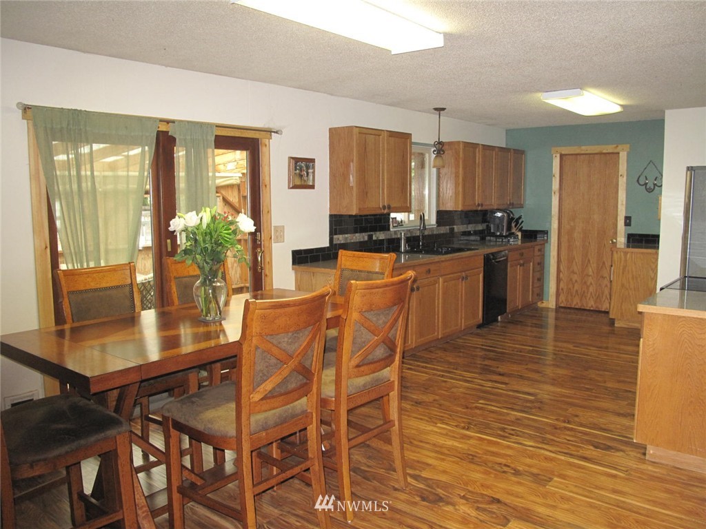 351 Number 6 Road Ellensburg, WA 98926 - Photo 8 of 24 Gallery Image 8