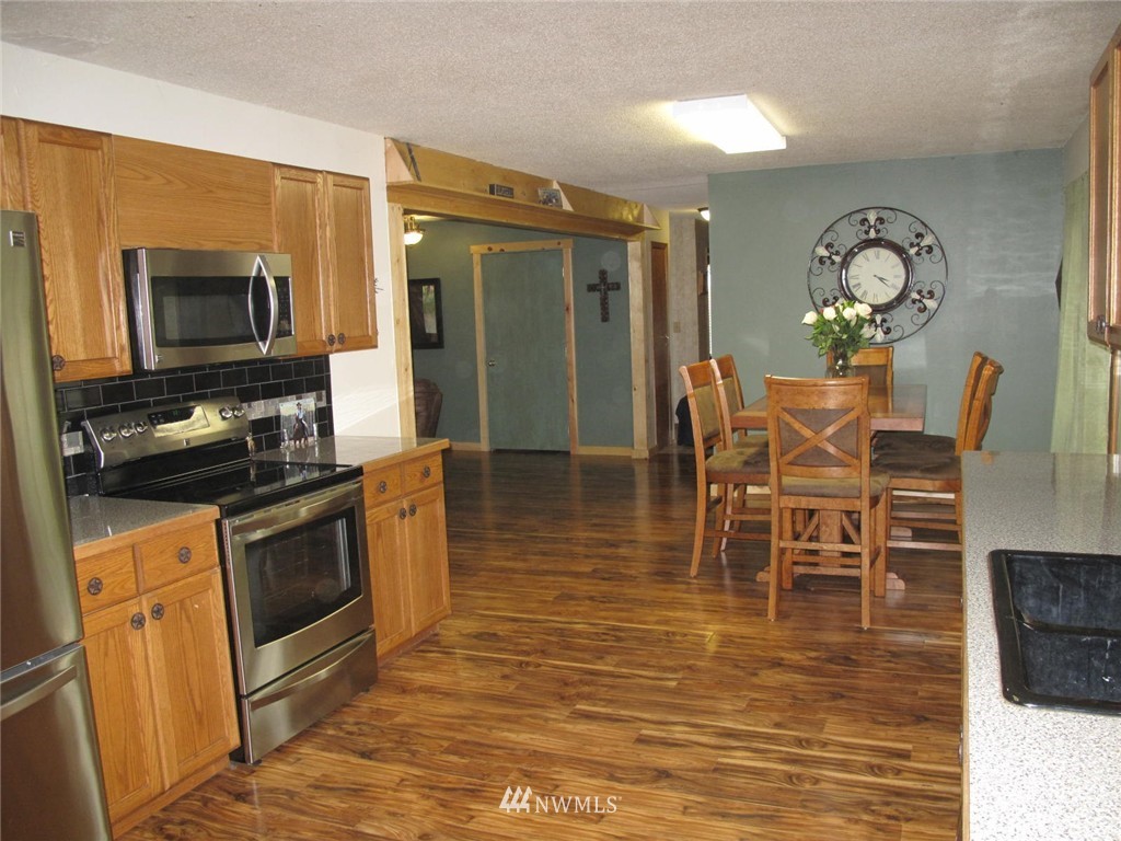 351 Number 6 Road Ellensburg, WA 98926 - Photo 10 of 24 Gallery Image 10