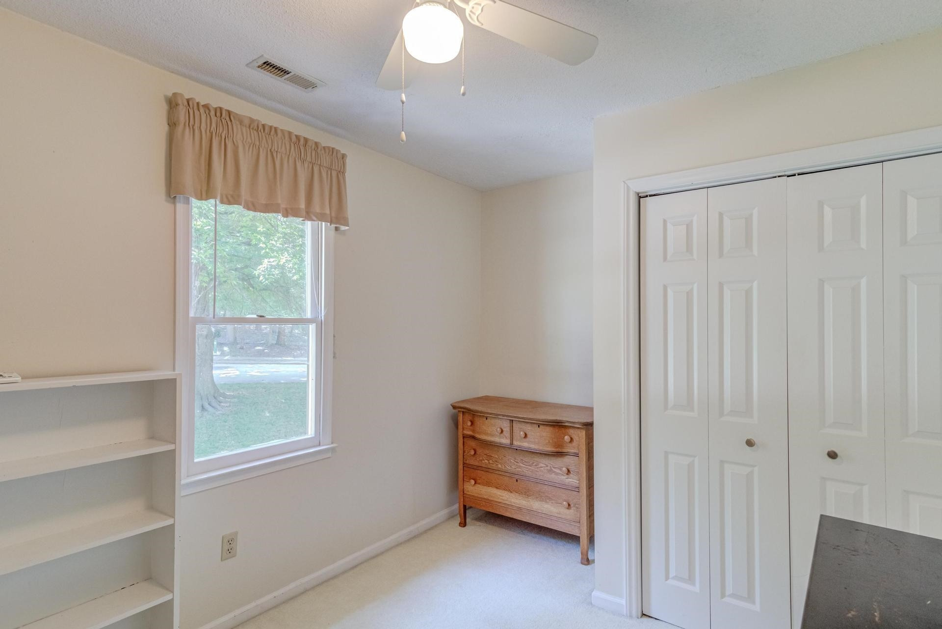 1101 Sawmill Road Raleigh, NC 27615 - Photo 28 of 38 Bedroom
