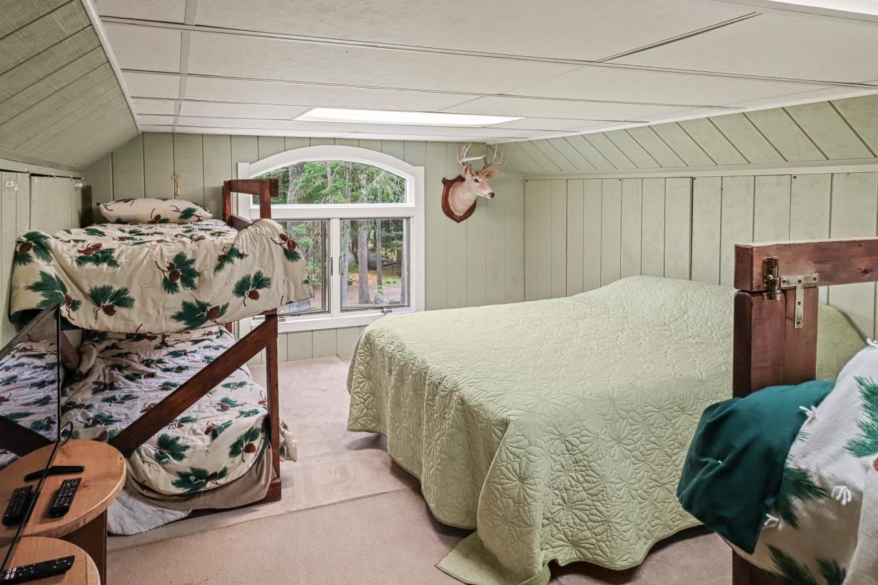 7138 Little Papoose Road Manitowish Waters, WI 54545 - Photo 22 of 48 Gallery Image 22