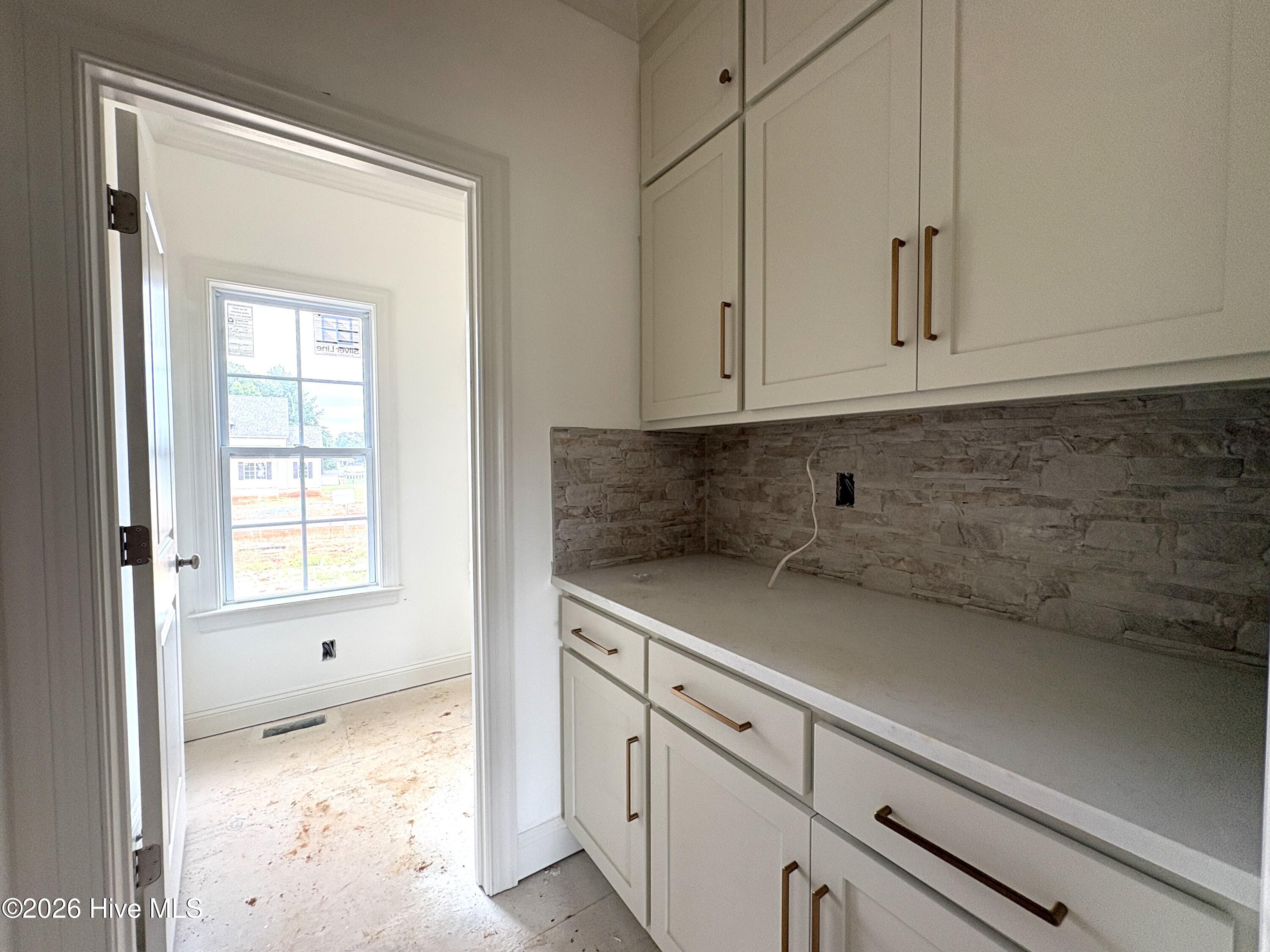 7347 Huckleberry Lane Spring Hope, NC 27882 - Photo 14 of 19