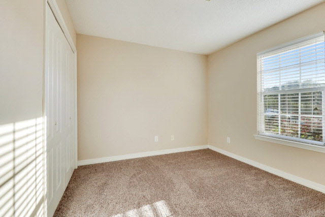 1308 Thames Drive Foley, AL 36535 - Photo 10 of 15 Bedroom 2