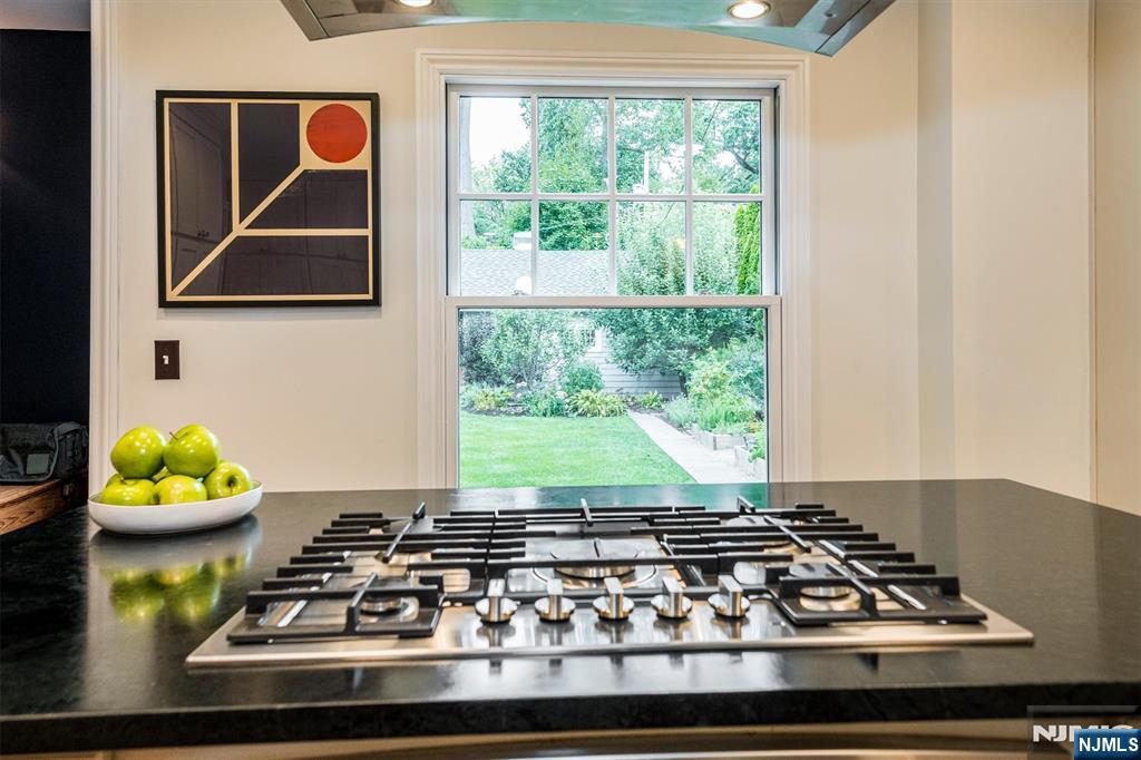 42 Hamilton Road Glen Ridge, NJ 07028 - Photo 15 of 44 Gallery Image 15