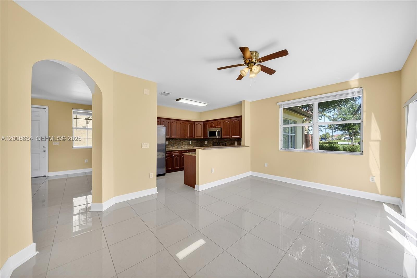 1485 Northeast 33rd Road, Unit 1111 Homestead, FL 33033 - Photo 10 of 48