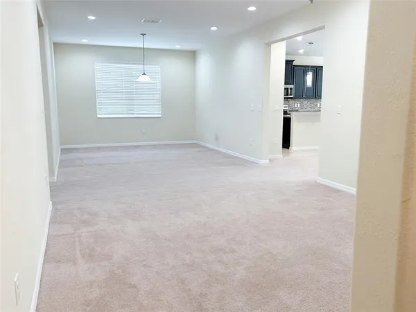 $455,000 | 13814 Bee Tree Court, Hudson, FL 34669